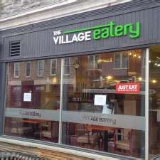 the village restaurant cambridge|The Village Eatery, Cambridge .